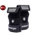  - - ведро ja-Harbinger heavy lifting для lifting рукоятка для мужчин и женщин M/L размер (49-21.6cm) 361354
