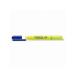 STAEDTLER/�X�e�b�h���[���{ �u���}�[�J�[ �e�L�X�g�T�[�t�@�[�Q�� 264-1 �C�G���[