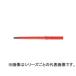 Wera ���F�� �N���t�g�t�H�[���R���p�N�g VDE67I 15X154 003432