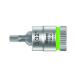 Wera  8740Aå Hex-Plus SW3/32 003381