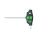 Wera  467 Tϥɥȥ륯ɥ饤С HF 25 x 100 mm 023375