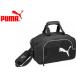  Puma PUMA PMJ072555-1 TEAM Medical Bag J (BK/ белый )