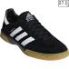 adidas Adidas [ мужской ] гандбол spec tsiaru/Handball Spezial M18209 [27.0cm]