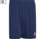 adidas Adidas [ мужской ]Entrada 22 шорты [J/M размер ] TG216
