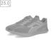 PUMA Puma [ унисекс ] trance порт [ Puma черный / Puma черный ][25.0cm] бег обувь 377028