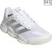 adidas Adidas [ женский ] Stabil 16 Индия a/Stabil 16 Indoor IE3584 [24.0cm]