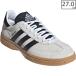 adidas Adidas [ мужской ] гандбол spec tsiaru/ Handball Spezial KJ3700 [27.0cm]