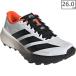 adidas Adidas [ мужской ]te Rex UGG la vi k4 трейлраннинг KJ8872 [26.0cm]