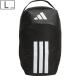 adidas Adidas EP/Syst. обувь сумка [L размер ][ черный ] QA406