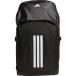 adidas �A�f�B�_�X �C�[�s�[�G�X �o�b�N�p�b�N40 �y�u���b�N�z HQ270
