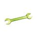 ENDRES TOOLS/ɥ쥹ġ륺 A-MAG/ޥ ξѥ 19X24mm 0011924S