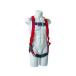 SANKO 󥳡  EASY Harness NEO եD LL (Ѵ) FDNN-10B-LL
