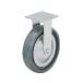 SUGATSUNE/ĥ͹  LAMP ѥ㥹127SE(200-139-505) SUG-31-405R-PSE