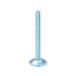 SUGATSUNE/ĥ͹ LAMP (200140056)AD-501-90E㥹