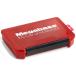 Megabass/ᥬХ LUNKER LUNCH BOX MB-3010NDM RED