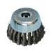 BURRTEC Сƥå BeeRexѥΥåȷåץ֥饷SW0.35 BEX-KCAHSW 1304100