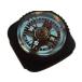 YCM/waisi- M compass список compass маленький No86S / 1711