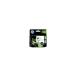 HP �G�C�`�s�[ HP61XL ENVY4500�Ή� �C���N�J�[�g���b�W(�����C���N) 3�F �J���[(����) CH564WA