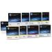 HP �G�C�`�s�[ HPE LTO7 Ultrium 15TB RW �f�[�^�J�[�g���b�W C7977A