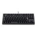 ƥå Majestouch 3 ƥ󥭡쥹 PBT2å ܸ CHERRY MXּ