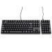 ������ƥå� FILCO Majestouch TKSP ���ե������å�[�ƥ󥭡��쥹KB+TenKeyPad 2 Pro PBT]�Ѹ����� CHER