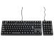 ������ƥå� FILCO Majestouch TKSP ���ե������å�[�ƥ󥭡��쥹KB+TenKeyPad 2 Pro PBT]���ܸ����� CH