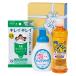  soft . пена clean комплект SAW-700