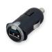  Tama electron industry USB car charger 1A TK41UK