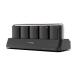 ¿Żҹ crevio PD65W ХХåƥ꡼ & ťơ crevio-Long Life x5 TLP125LFPK-5S