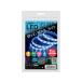 ܥȥ饹ȥƥΥ ܥȥ饹ȥƥΥ USBơLED 1m ֥롼 TPLED1M-IB