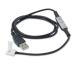 ���{�g���X�g�e�N�m���W�[ �e�[�vLED USB�A���P�[�u�� 4�s�� 100cm TPLED4P-USB