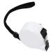  steel Major 3M ST154