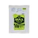 JAPACKS/����ѥå��� ��̳��MEGA MAX 150L 10��0.020 SM150