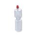 ARTEC ARTEC 夵(ݥȼ) ATC3610