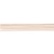 ArTec/アーテック  045593　檜棒 3×3×900mm 50本組