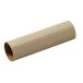 ArTeca- Tec бумажный тубус внутри 38φx вне φ39.6×140mm 46736