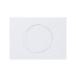 ARTEC ARTEC �˥������� ��0.1x300mm ATC68142