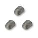 ArTeca- Tec 91401 2WAY карандаш type шестиугольник стилус для авторучка .. электро- волокно 3 шт 