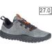MERRELLmereru[ мужской ]lapto[gla Night ][27.0cm] M036009