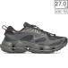 MERRELLmereru[ мужской ] скорость arc Matiz Gore-Tex [ черный ][27.0cm] M038253