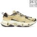 MERRELLmereru[ мужской ] скорость arc Matiz Gore-Tex [gobi][26.5cm] M038257