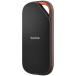 SanDisk ǥ SanDisk Extreme PRO with USB4 4TB SDSSDE82-4T00-J25