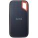 SanDisk SanDisk SanDisk Extreme портативный SSD 8TB черный SDSSDE61-8T00-J25