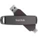 SanDisk SanDisk SanDisk Slim Dual Drive 1TB SDDDE1-1T00-J46