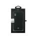   Mercedes iPhoneX ܥĴPUϡɥ Dynamic - PU Leather - Hard case iPhone X  MEHCPXSRCFB