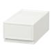 JEJa stage fabo-ren-vo грудь S120 ширина 18× глубина 36× высота 12.3cm белый 