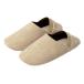 alphax �A���t�@�b�N�X ITSUMO(�C�c��) �h�Ѓ��[���V���[�Y �x�[�W�� M