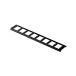inoue ���H�� �C�m�E�G #13045 �X�e�����X�W���C���g��K