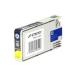 JIT/å ץ EPSON ICTM70Y-S б åȥꥵ륤 JIT-ETM70Y