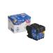 JIT/å  ꥵ륤 ֥饶 LC11-4PK 4åб JIT-B114P